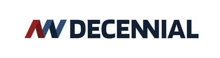 DECENNIAL