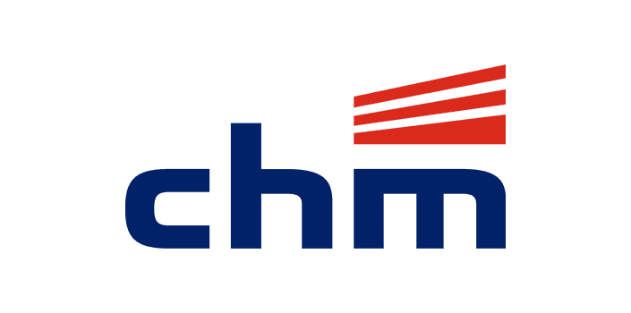 CHM Infraestructuras