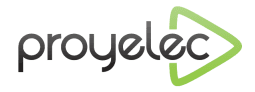 PROYELEC